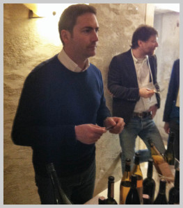 de bartoli