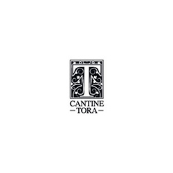 cantine-tora