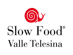 logo-slow-food-valle-telesina-01