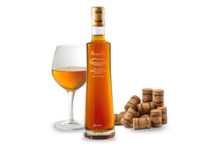 malvasia