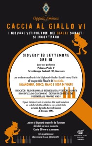 CACCIA AL GIALLO-page-001