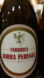 birra artigianale