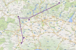 Mappa per nebbiolo_de_sitof
