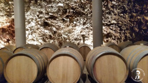 vino, puglia, rosato, pietraventosa, EstRosa