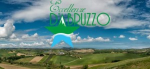 Eccellenze-dAbruzzo-864x400_c