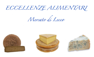 croppedimage701426-eccellenze-lecchesi-cibo