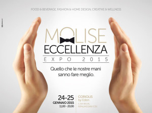 molise-eccellenza_1