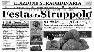 Ergopubblicita-Struppolo-2015-Web-EVENT