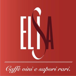 Bar Elisa