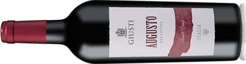 #CAVATAPPI | VENETO ATIPICO, LA RECANTINA