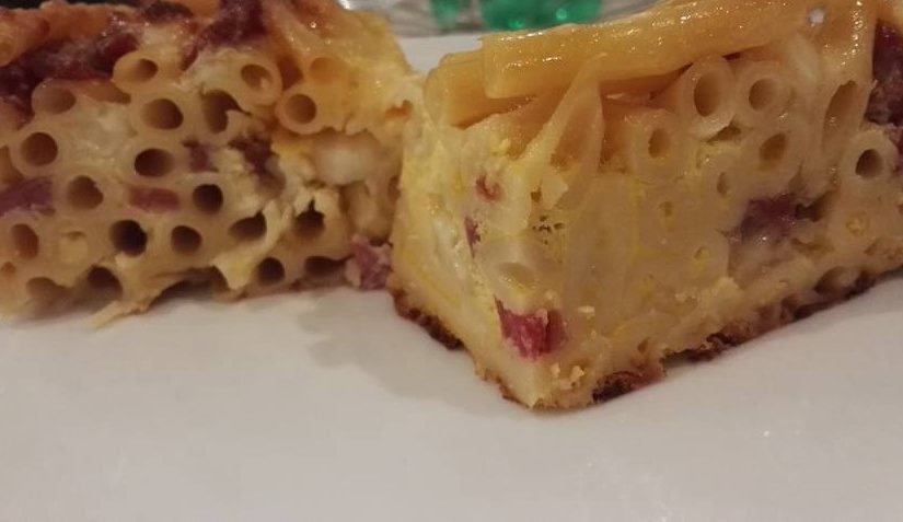 Sannio Falanghina Eropean Wine City – A Castelvenere scarpella e Camaiola