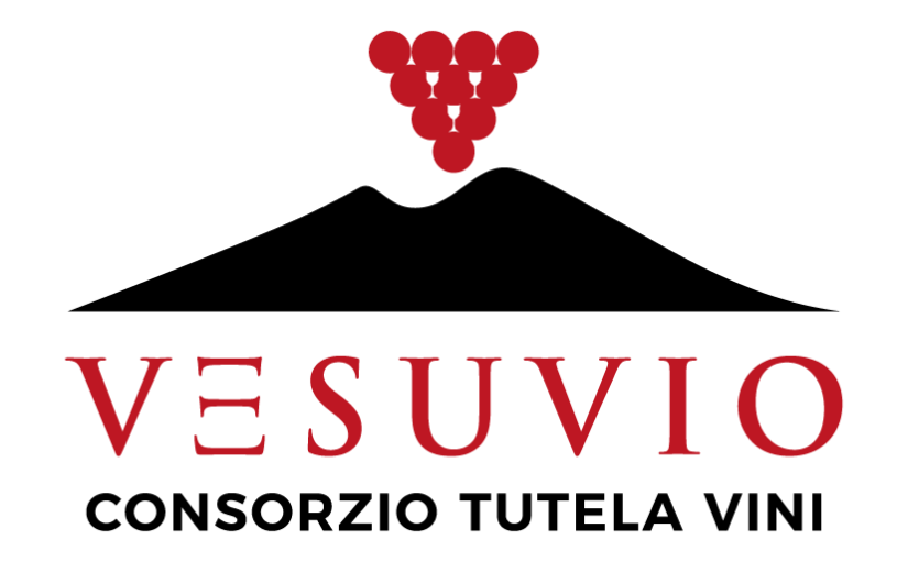Consorzio Vesuvio “Ambasciatore del Territorio” Legambiente