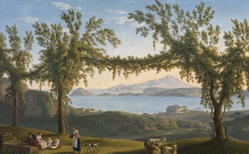 vite maritata